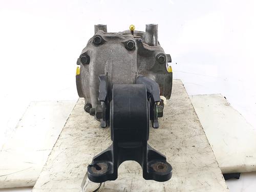 Differensial bakvogn HONDA CR-V IV (RM_)  | BP28447046M24 