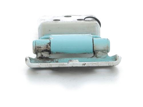 hingedoor-check-strap-peugeot-boxer-van-2006-32433728 main image