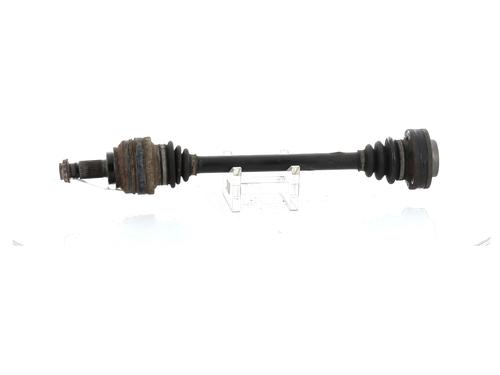 Drivaksel bagtil Højre BMW X5 (E53) 3.0 d | BP16276406M41 