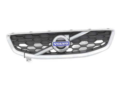 Calandre Calandre VOLVO C30 (533) D2 (115 hp) 34389039 34389039