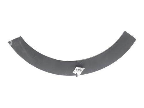 Højre bak skjermliste CITROËN C3 III (SX) 1.2 PureTech 82 (83 hp) 30523524