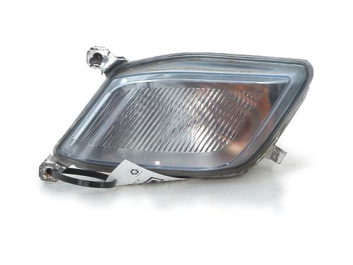 Used Right front indicator NISSAN MICRA III (K12) 1.2 16V (80 hp) 30654159