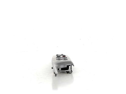 Fensterheberschalter links vorne HONDA CIVIC VIII Hatchback (FN, FK) 2.2 CTDi (FK3) | BP30894823I27