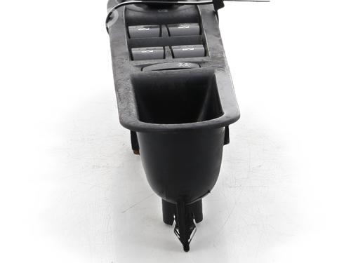 Left front window switch RENAULT ESPACE IV (JK0/1_) 2.0 Turbo (JK0A, JK0B, JK0N) | BP38679059I27 - Image 3