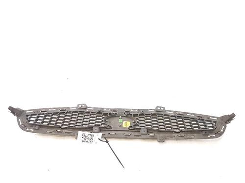 Grille KIA PICANTO II (TA) 1.2 | BP17307511C40 