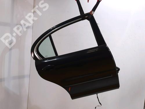 right-rear-door-jaguar-x-type-i-x400-25-v6-all-wheel-drive-c2s17666-2001-2002-2003-2004-2005-2006-2007-2008-2009-11200426 main image