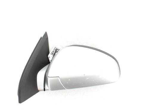 Left mirror OPEL VECTRA C (Z02) 1.8 (F69) | BP15908183C26 