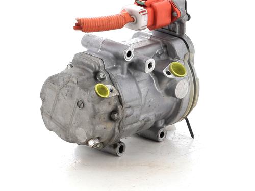 Used AC compressor NISSAN LEAF (ZE1) Electric (150 hp) 30917571