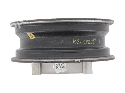 Used Rim Rim SUZUKI ALTO K10 1.0 (68 hp) 39971833 39971833