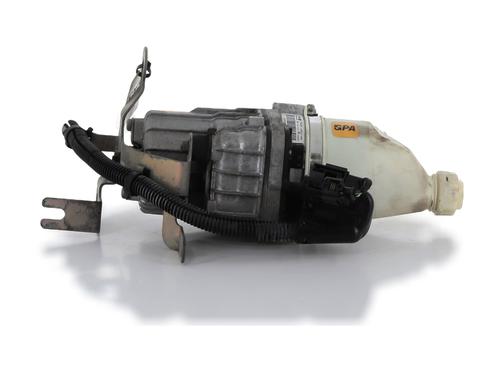 Steering pump OPEL ZAFIRA / ZAFIRA FAMILY B (A05) 1.7 CDTI (M75) | BP29874073M99