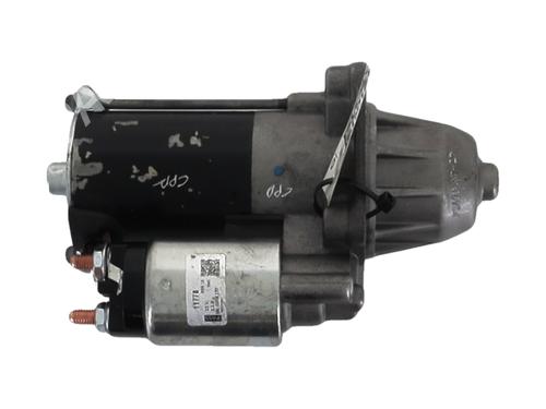 Starter FORD FUSION (JU_) 1.6 | BP32309898M8 