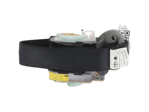 Used Front right belt tensioner TOYOTA YARIS (_P1_) 1.0 (SCP10_, SCP10R) (65 hp) 30632826