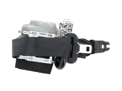 Pre-tensor trás direito FORD PUMA (J2K, CF7) 1.0 EcoBoost mHEV (125 hp) 31180596