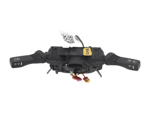 Switch OPEL ASTRA H (A04) 1.4 (L48) | BP39258944I30 - Image 5