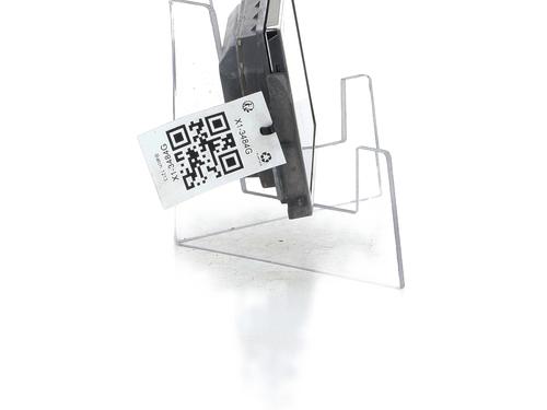 Display monitor CITROËN DS4 (NX_) 2.0 HDi 165 | BP31913122C48 