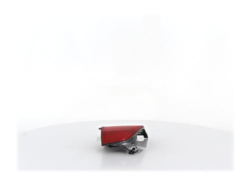 Rear bumper left light PEUGEOT 2008 I (CU_) 1.5 BlueHDI 100 | BP36252001C81 - Image 2