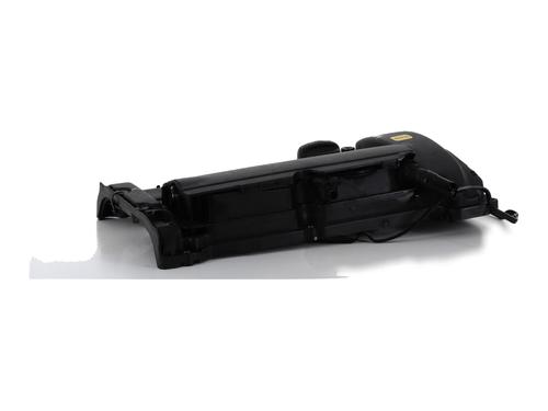 Valve cover CITROËN DS3 (SA_) 1.6 THP 155 | BP33838385M124 - Image 4