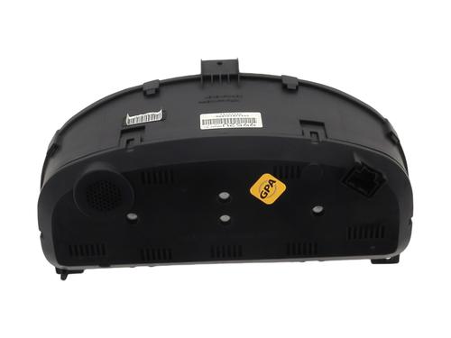 Instrument cluster CHEVROLET CAPTIVA (C100, C140) 2.2 D | BP23397185C47 