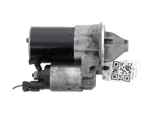 Starter KIA PICANTO II (TA) 1.0 | BP31797181M8