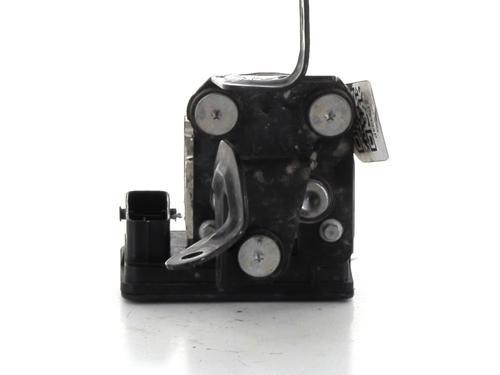 Used ABS pump FORD FIESTA VI (CB1, CCN) 1.5 TDCi (95 hp) 32006417