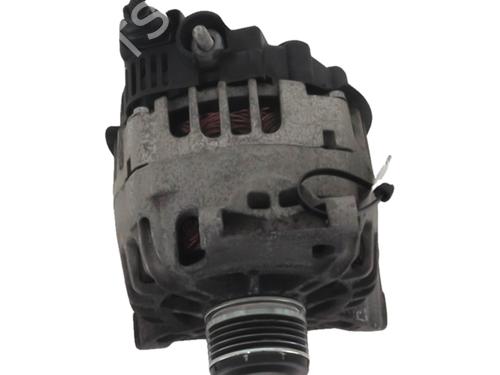 Alternator MERCEDES-BENZ B-CLASS Sports Tourer (W245)  | BP26726765M7 