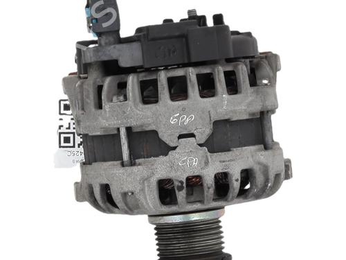 Alternator RENAULT TWINGO III (BCM_, BCA_) 1.0 SCe 70 (BCMB) | BP39087185M7 - Image 5
