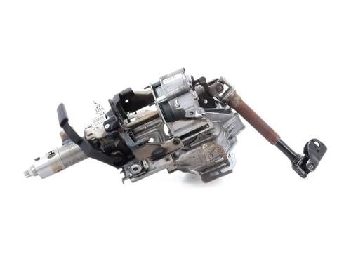 Lenksäule für Lenksäule RENAULT CLIO III (BR0/1, CR0/1) 1.5 dCi (C/BR0G, C/BR1G) (68 hp) 36182140 36182140