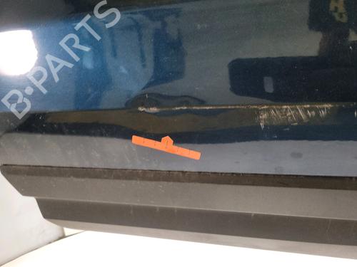 Dør venstre bagtil SEAT ATECA (KH7, KHP) 1.4 TSI | BP37681056C4 - Image 4