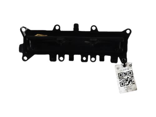 Used Valve cover Valve cover 39547039 39547039
