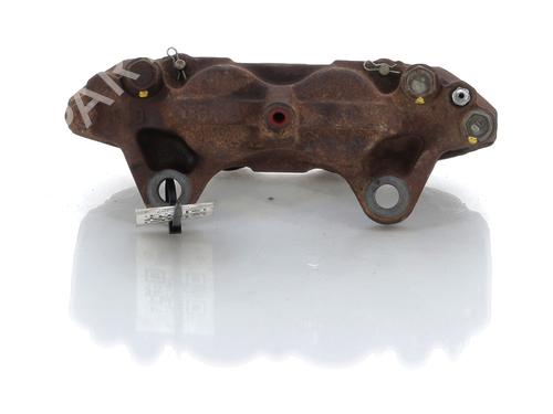 Left front brake caliper HUMMER HUMMER H3 3.5 | BP27903925M105 