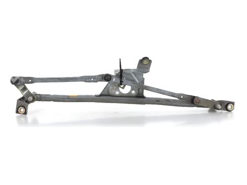 Used Front wipers mechanism SEAT AROSA (6H1) 1.0 (50 hp) 28835921