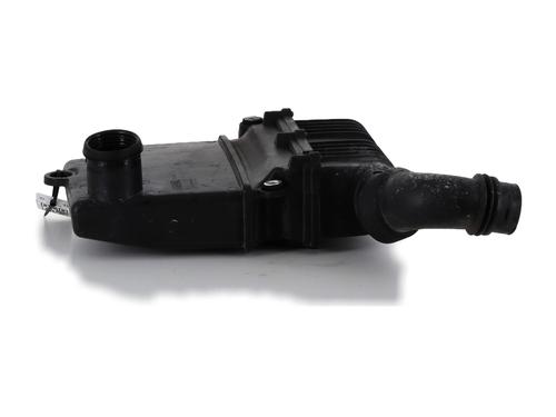 Used Air filter box FIAT PANDA (169_) 1.2 (169AXF2A, 169AXF1A) (69 hp) 30653876