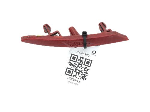 rear-bumper-right-light-renault-clio-v-b7_-2019-36351293 main image