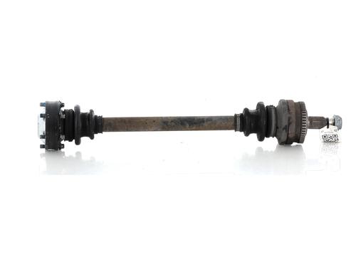 Left rear driveshaft MERCEDES-BENZ S-CLASS (W220) S 430 (220.070, 220.170) | BP18048297M40 