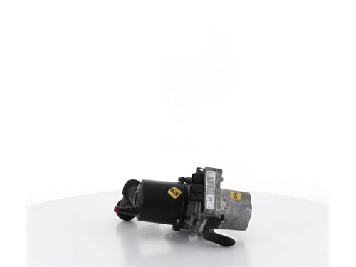 Steering pump CITROËN C4 II (NC_) 1.6 VTi 120 (NC5FS0, NC5FS9) | BP34337091M99 - Image 2