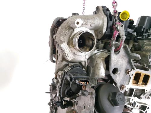 Engine PEUGEOT PARTNER Box Body/MPV (K9) 1.5 BlueHDI 130 | BP36182407M1 - Image 8