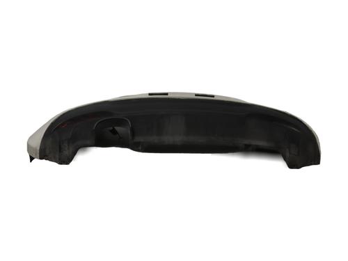 Rear bumper ALFA ROMEO MITO (955_) 0.9 TwinAir (955AXY1B) | BP29296382C8