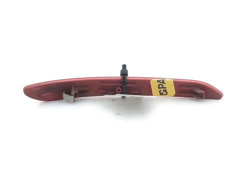 Rear bumper right light ALFA ROMEO GIULIA (952_) 2.0 Q4 (952ACA45, 952ACA25) | BP32460560C82
