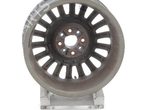 Rim FIAT 500 (312_) 1.2 (312AXA1A) | BP30917709C45