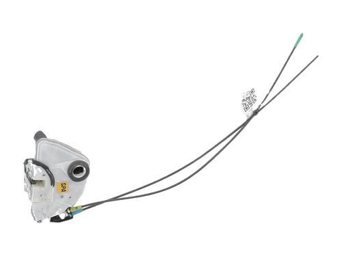 Używane Zamek drzwi przednich lewych SUZUKI BALENO (FW, EW) 1.2 (A1K412) (90 hp) 31304517