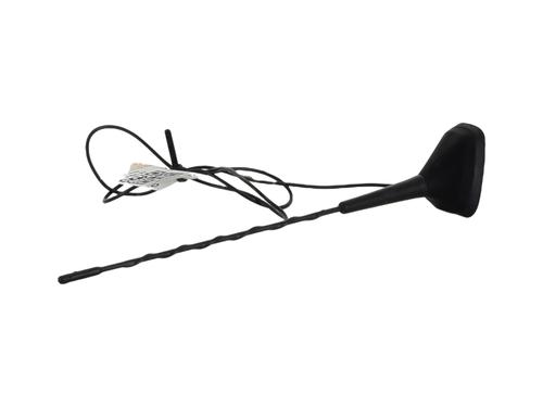 Antenne/Steun RENAULT TWINGO III (BCM_, BCA_) 1.0 SCe 70 (BCMB) (69 hp) 30895048