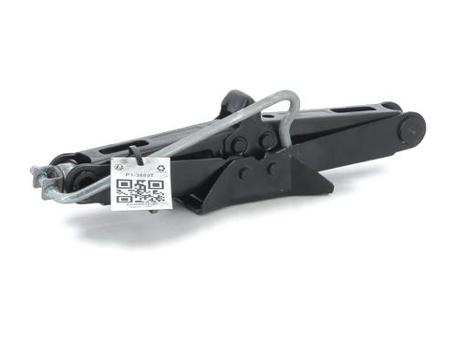 Ander RENAULT CLIO IV (BH_) 0.9 TCe 90 (BHNF, BHMA, BHMH, BHJK, BHJR) (90 hp) 31349567