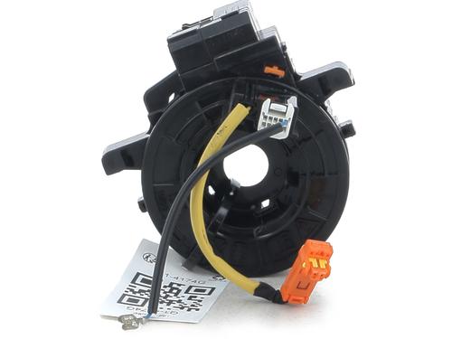 squib-airbag-citroen-c1-pm_-pn_-2005-2006-2007-2008-2009-2010-2011-2012-2013-2014-33190369 main image