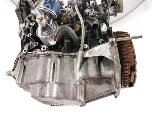 Engine RENAULT KANGOO (KC0/1_) 1.5 dCi (KC08, KC09) | BP36831360M1 - Image 14