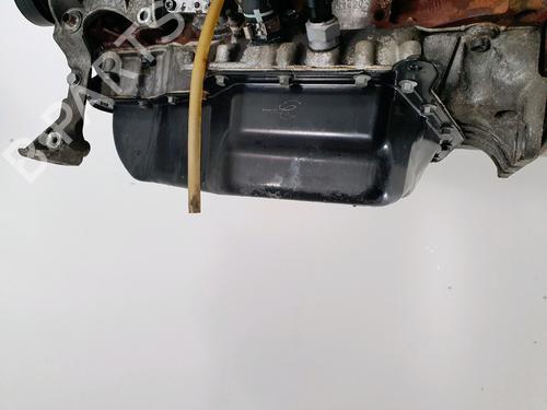 Engine CITROËN DS5 2.0 HDi 165 | BP33866866M1 - Image 10