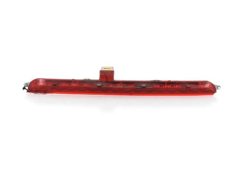 Used Third brake light Third brake light 38497020 38497020