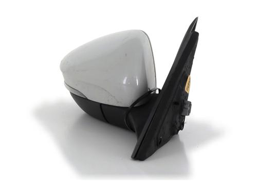 Right mirror FORD FOCUS IV Turnier (HP) 1.0 EcoBoost mHEV Flex | BP30692948C27 