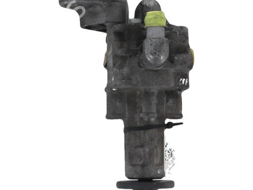 Steering pump BMW X5 (E70) xDrive 40 d | BP29443172M99 