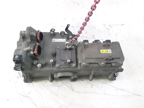 Used Other HONDA e (ZC7_) Electric Advance (ZC7) (154 hp) 31239966