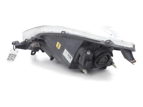 Right headlight NISSAN NOTE (E11, NE11) 1.5 dCi | BP36181268C29 - Image 3